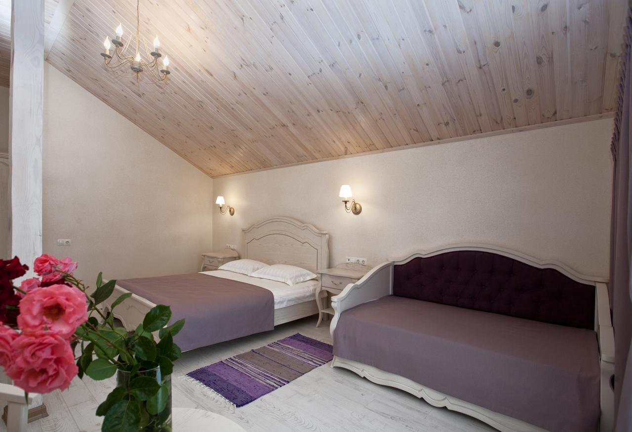 Pharaon De Lux Hotel Zatoka Esterno foto
